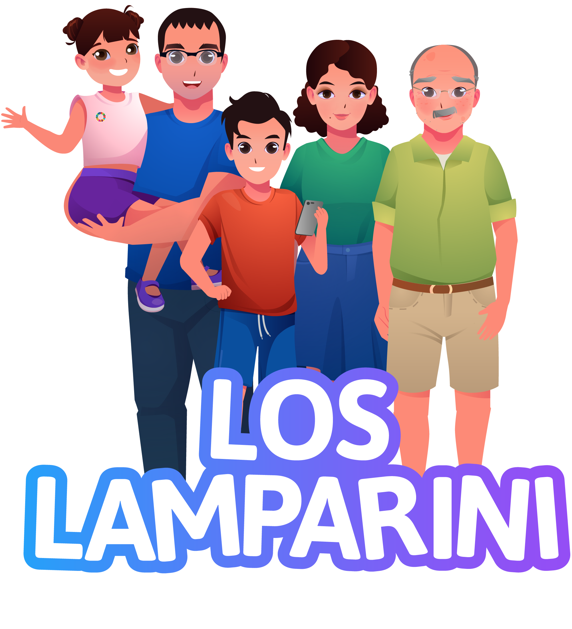 lampari