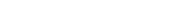 logo-edenordigital-blanco