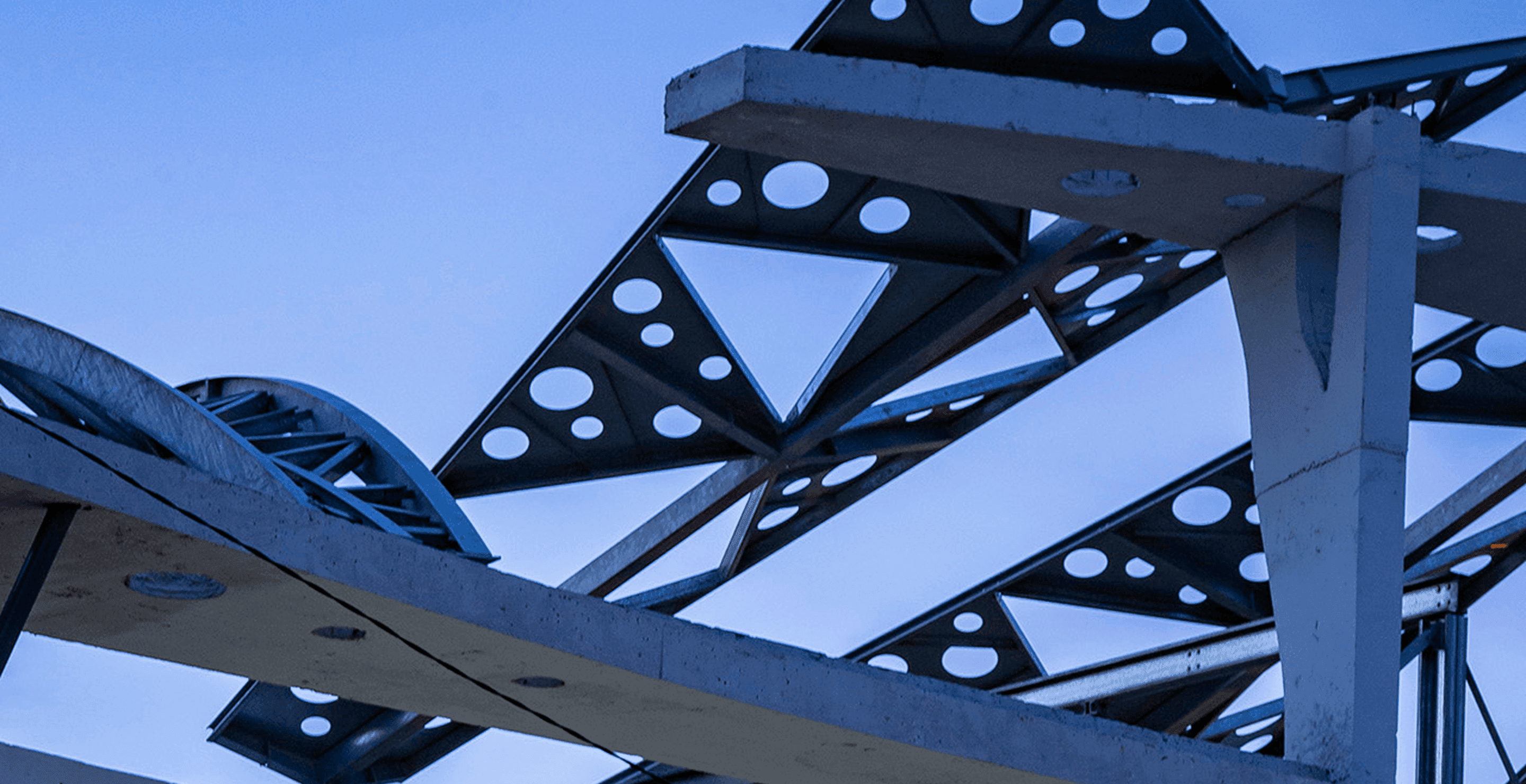 <p>Trabajá en edenor</p>
