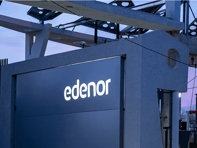 <p>Trabajá en edenor</p>
