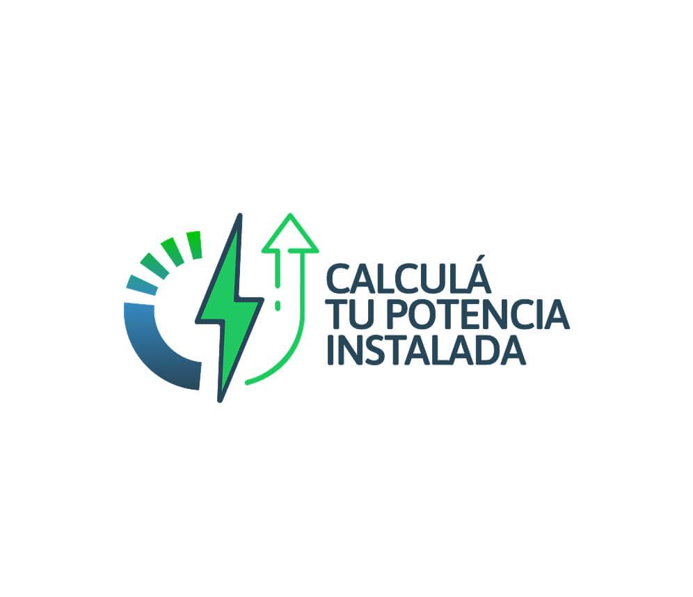 left-banner-image