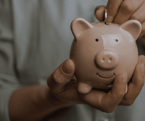 Save on your bill