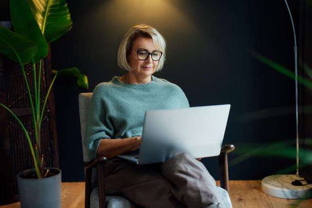 Pasate a factura digital