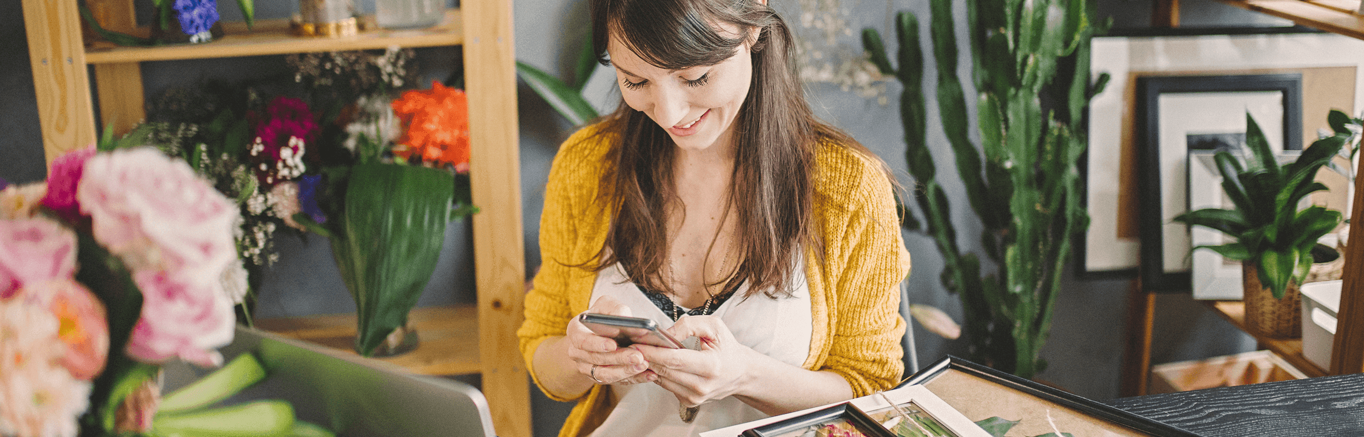 Términos y condiciones | edenordigital