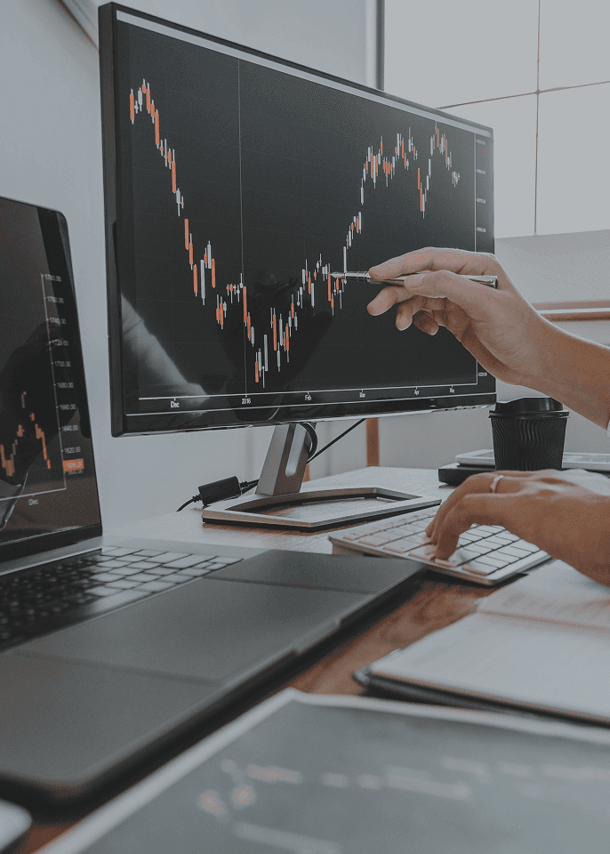 Debt securities