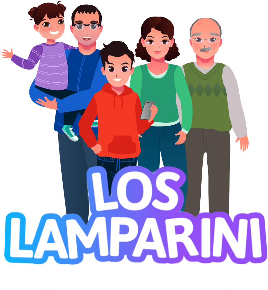 lampari