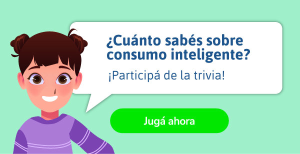 Trivia
