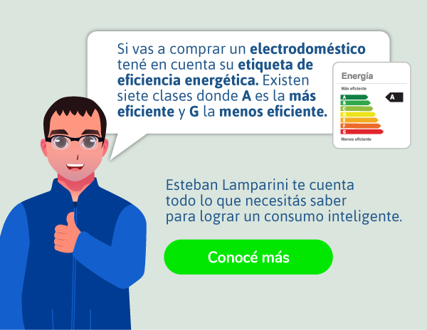 Consejos