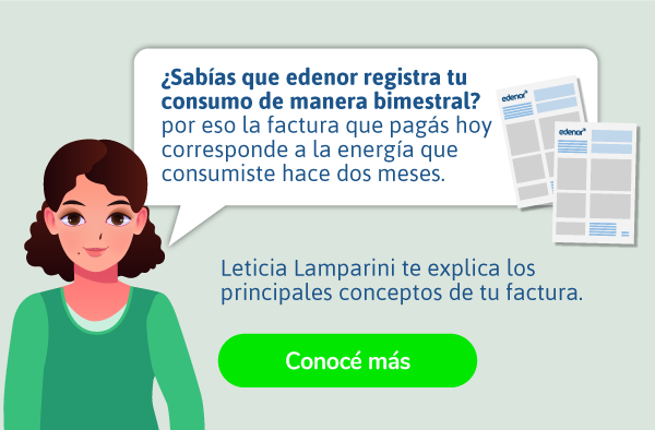 Facturación