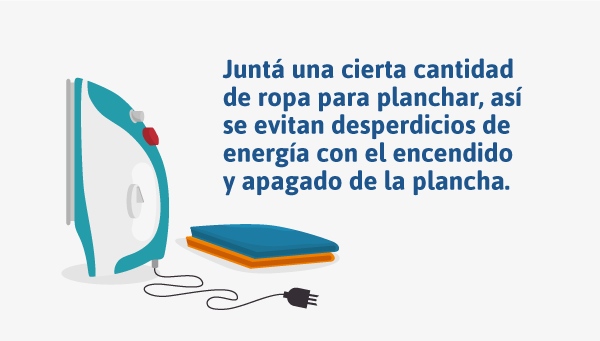 Plancha