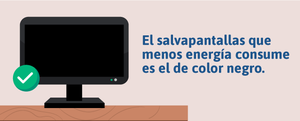 Salvapantallas