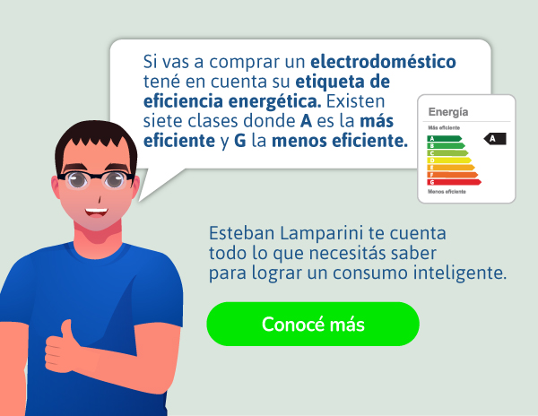 Consejos