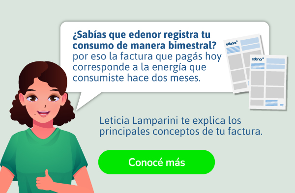 Facturación