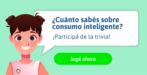 Trivia