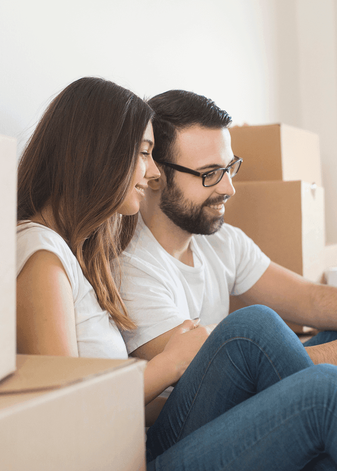 Cambio de titularidad