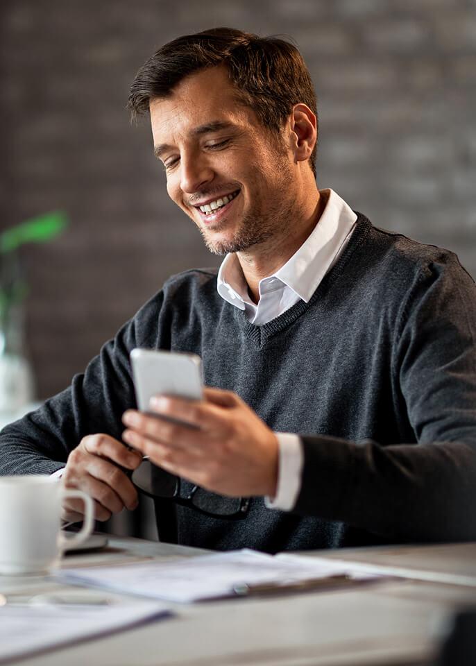 Cambio de titularidad