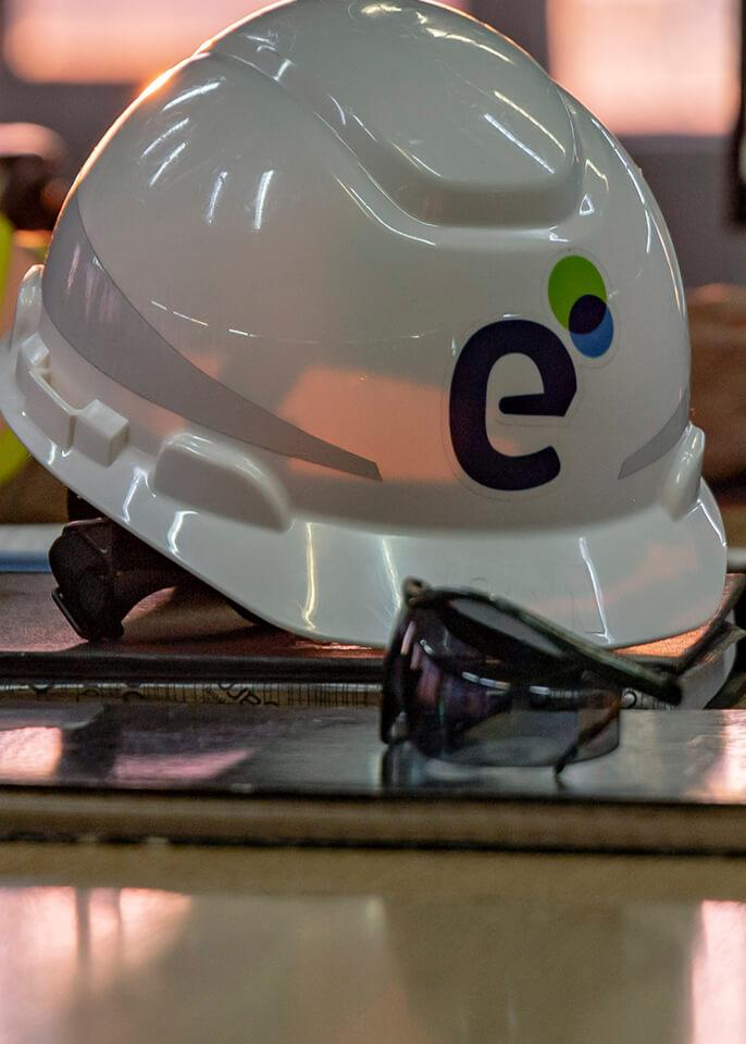 Servicio técnico