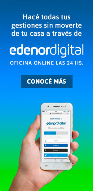 edenordigital